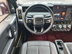 GAC iCAR Super V23 401 RWD Advanced Edition - ფოტო 11