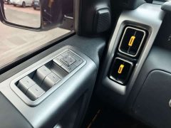 GAC iCAR Super V23 401 RWD Advanced Edition - ფოტო 16