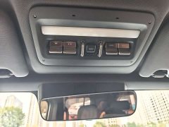 GAC iCAR Super V23 401 RWD Advanced Edition - ფოტო 17