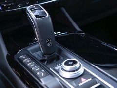 Maserati Levante 2.0T GT Sharp Edition Launch Version - ფოტო 14