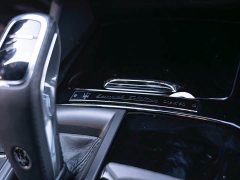 Maserati Levante 2.0T GT Sharp Edition Launch Version - ფოტო 15