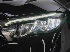 Mercedes-Benz E-Class Facelift E 300 L Luxury - ფოტო 12