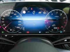 Mercedes-Benz E-Class Facelift E 300 L Luxury - ფოტო 7