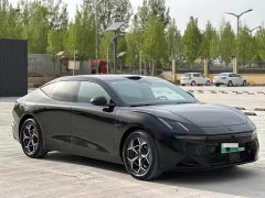 Lynk & Co Geely Lynk & Co 10 120 AWD Ultra - ფოტო 3