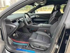 Lynk & Co Geely Lynk & Co 10 120 AWD Ultra - ფოტო 6