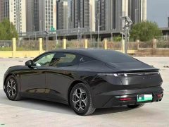 Lynk & Co Geely Lynk & Co 10 120 AWD Ultra - ფოტო 9