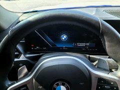 BMW 3 Series 320Li M Sport Package - ფოტო 11