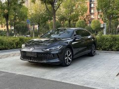 Volkswagen Lingdu 2022 Lingdu L 280TSI DSG Spicy Edition - ფოტო 1