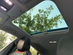 Volkswagen Lingdu 2022 Lingdu L 280TSI DSG Spicy Edition - ფოტო 13