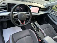 Volkswagen Lingdu 2022 Lingdu L 280TSI DSG Spicy Edition - ფოტო 14