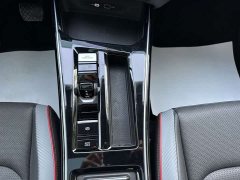 Volkswagen Lingdu 2022 Lingdu L 280TSI DSG Spicy Edition - ფოტო 18