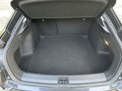 Volkswagen Lingdu 2022 Lingdu L 280TSI DSG Spicy Edition - ფოტო 19