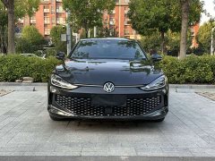 Volkswagen Lingdu 2022 Lingdu L 280TSI DSG Spicy Edition - ფოტო 2