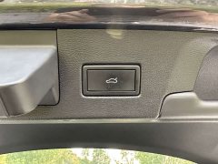 Volkswagen Lingdu 2022 Lingdu L 280TSI DSG Spicy Edition - ფოტო 20