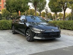 Volkswagen Lingdu 2022 Lingdu L 280TSI DSG Spicy Edition - ფოტო 3