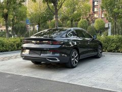 Volkswagen Lingdu 2022 Lingdu L 280TSI DSG Spicy Edition - ფოტო 4