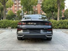 Volkswagen Lingdu 2022 Lingdu L 280TSI DSG Spicy Edition - ფოტო 5