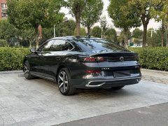 Volkswagen Lingdu 2022 Lingdu L 280TSI DSG Spicy Edition - ფოტო 6