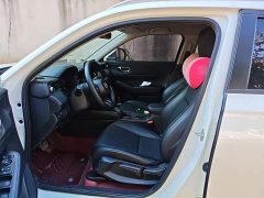 Honda XR-V 1.5L CVT Thermal Edition - ფოტო 11