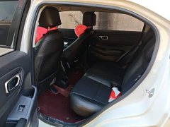 Honda XR-V 1.5L CVT Thermal Edition - ფოტო 13