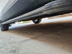 Honda XR-V 1.5L CVT Thermal Edition - ფოტო 17