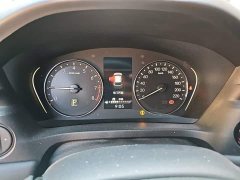 Honda XR-V 1.5L CVT Thermal Edition - ფოტო 7