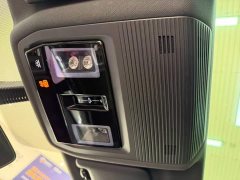 Volkswagen Golf 280TSI DSG R-Line Lite - ფოტო 14