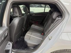 Volkswagen Golf 280TSI DSG R-Line Lite - ფოტო 18