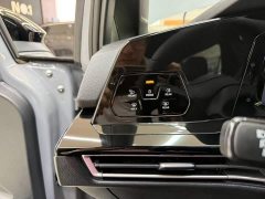 Volkswagen Golf 280TSI DSG R-Line Lite - ფოტო 9
