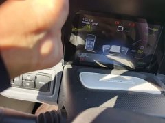 BMW Hongguang MINIEV 2021 Macaron Fashion Edition LFP Battery - ფოტო 13