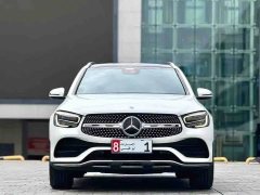 Mercedes-Benz GLC 300 L 4MATIC Dynamic - ფოტო 2