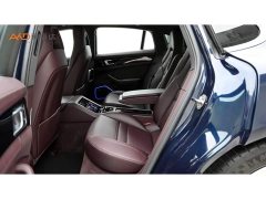 Porsche Panamera 2.9T - ფოტო 7