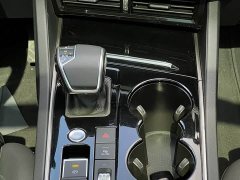 Volkswagen Touareg 3.0TSI Ruixiang Classic Sport Package - ფოტო 14