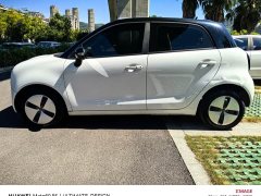ORA Black Cat 301km Cute Pet Edition - ფოტო 2