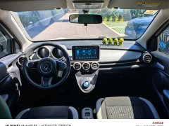 ORA Black Cat 301km Cute Pet Edition - ფოტო 7