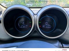 ORA Black Cat 301km Cute Pet Edition - ფოტო 9