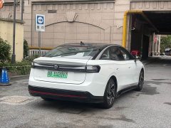 Volkswagen ID.7 VIZZION PRO - ფოტო 10