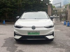 Volkswagen ID.7 VIZZION PRO - ფოტო 2
