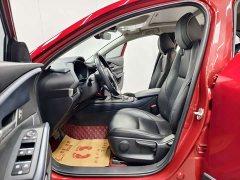 Mazda CX-30 2021 2.0L Automatic Comfort Edition - ფოტო 11