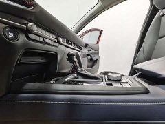 Mazda CX-30 2021 2.0L Automatic Comfort Edition - ფოტო 12