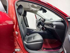 Mazda CX-30 2021 2.0L Automatic Comfort Edition - ფოტო 14