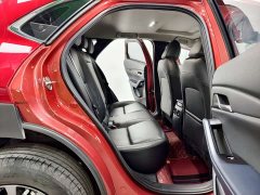 Mazda CX-30 2021 2.0L Automatic Comfort Edition - ფოტო 16