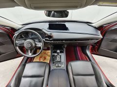 Mazda CX-30 2021 2.0L Automatic Comfort Edition - ფოტო 9