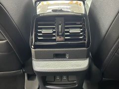 Honda Lingpai 180Turbo CVT Luxury - photo 10
