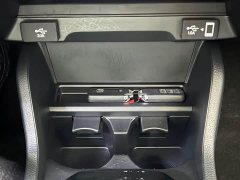 Honda Lingpai 180Turbo CVT Luxury - photo 14