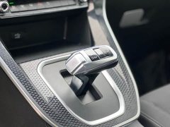 Haval M6 PLUS 1.5T DCT Elite Smart Connected Edition - ფოტო 13