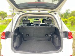 Haval M6 PLUS 1.5T DCT Elite Smart Connected Edition - ფოტო 14