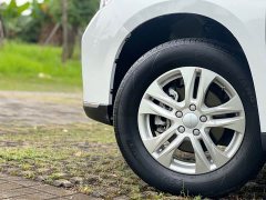 Haval M6 PLUS 1.5T DCT Elite Smart Connected Edition - ფოტო 15
