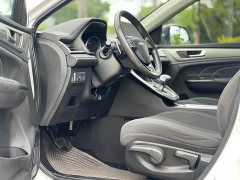 Haval M6 PLUS 1.5T DCT Elite Smart Connected Edition - ფოტო 8