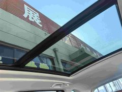 BMW X5 2022 Facelift xDrive 30Li M Sport Premium Package - ფოტო 11